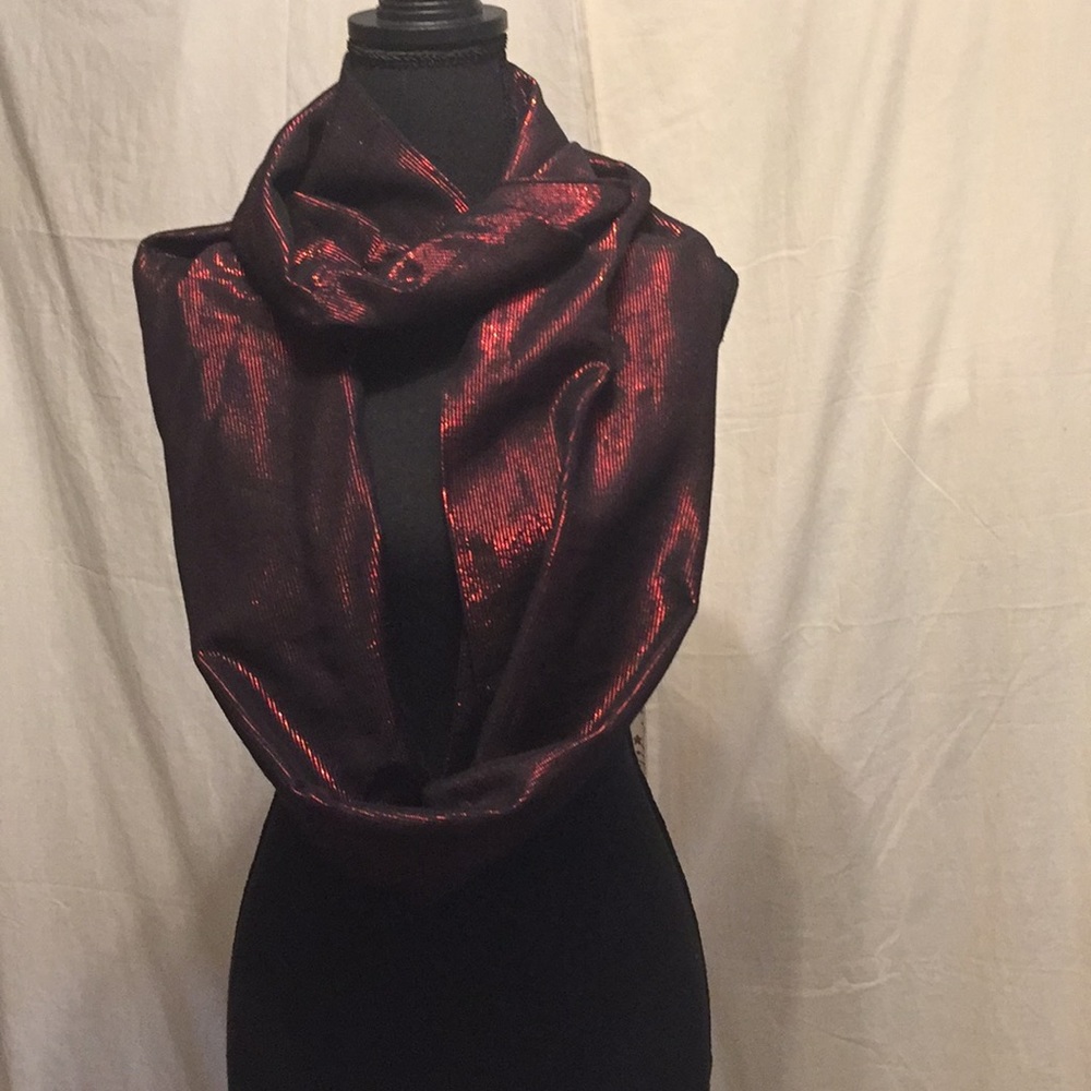 Scarf - Picture 4 of 6